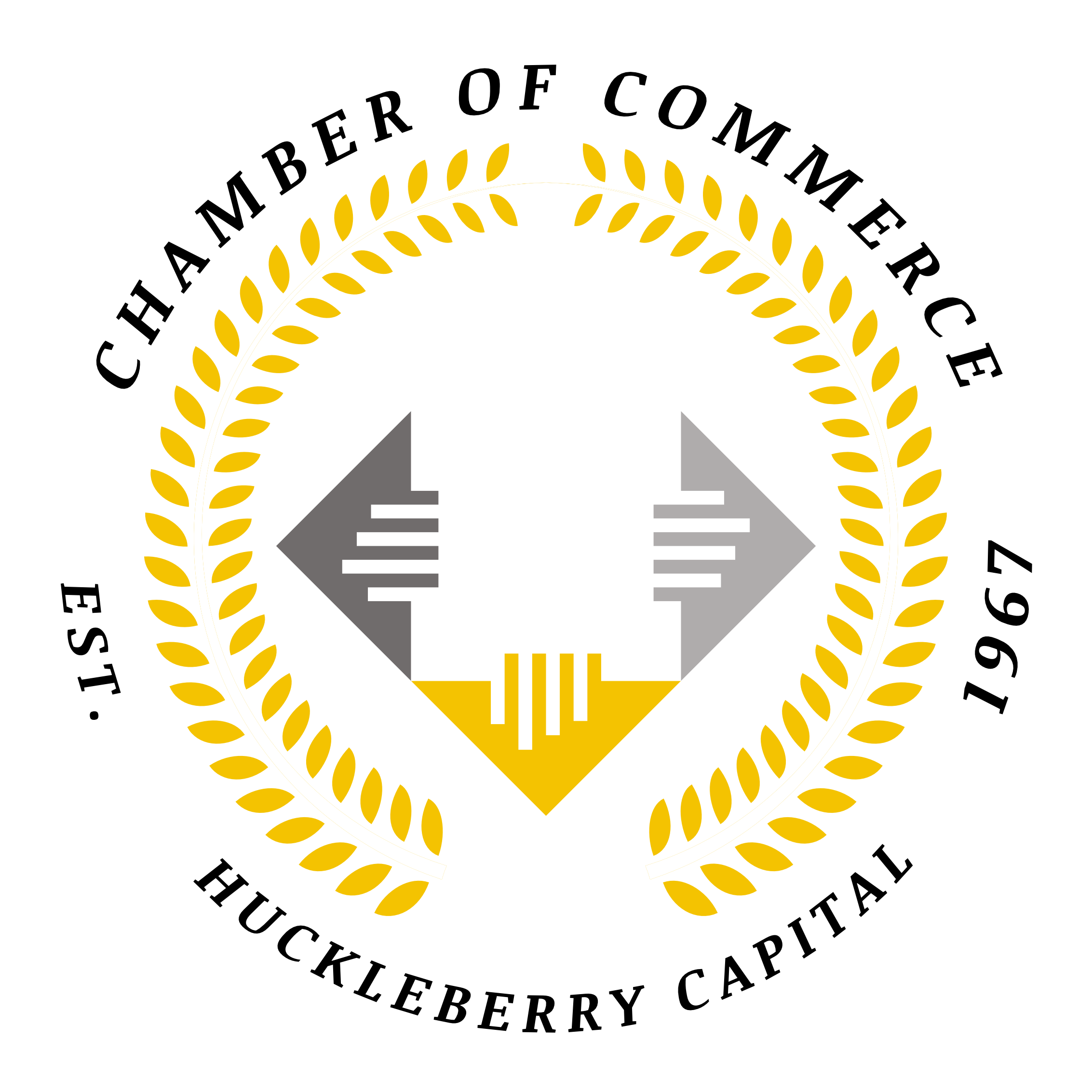 Jay Chamber Of Commerce